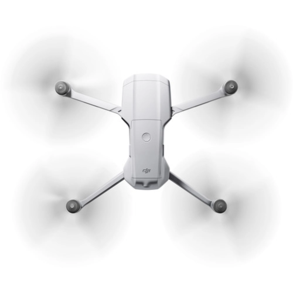 DJI Mavic Air 2 (USA&CA )(ADS-B) – Simply Computing