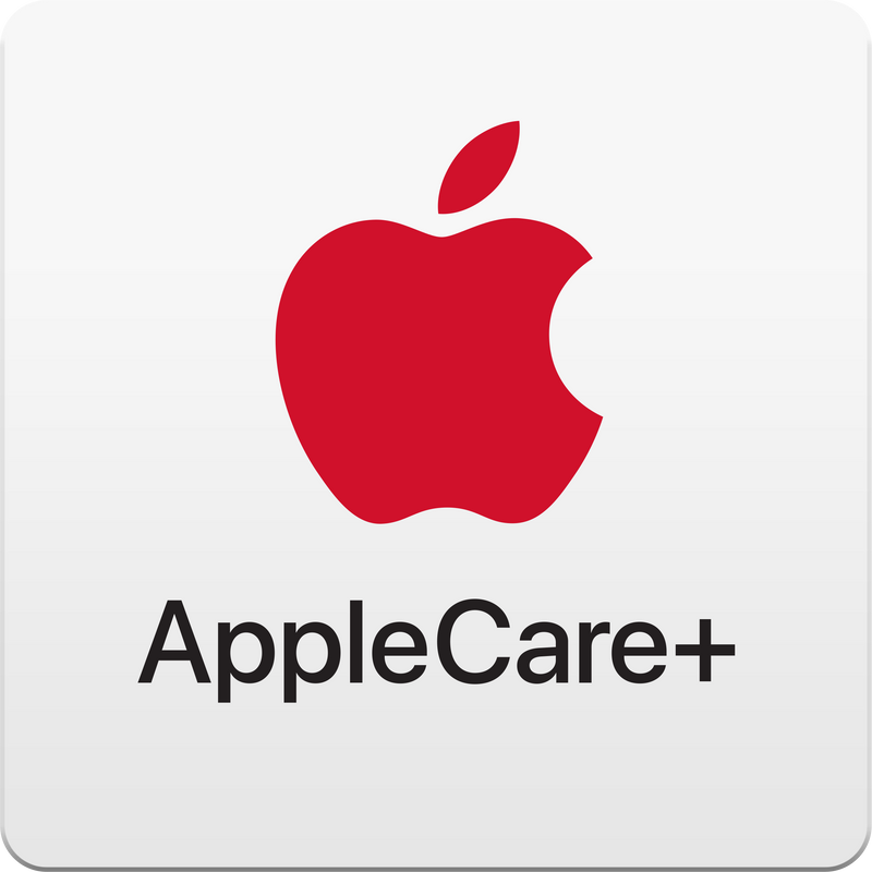 AppleCare+ for iPad mini (6th generation)