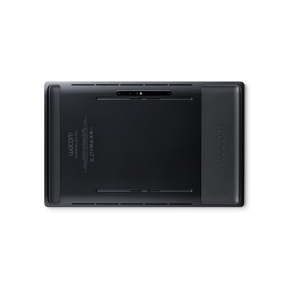 Wacom Mobile Studio Pro Enhanced 16