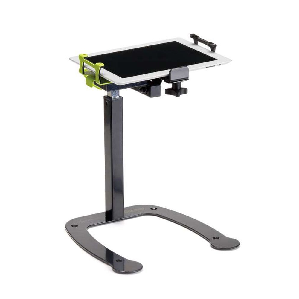 Dewey the Document Camera Stand