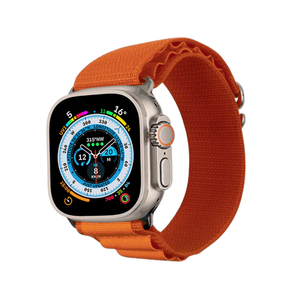 Apple watch series discount 42