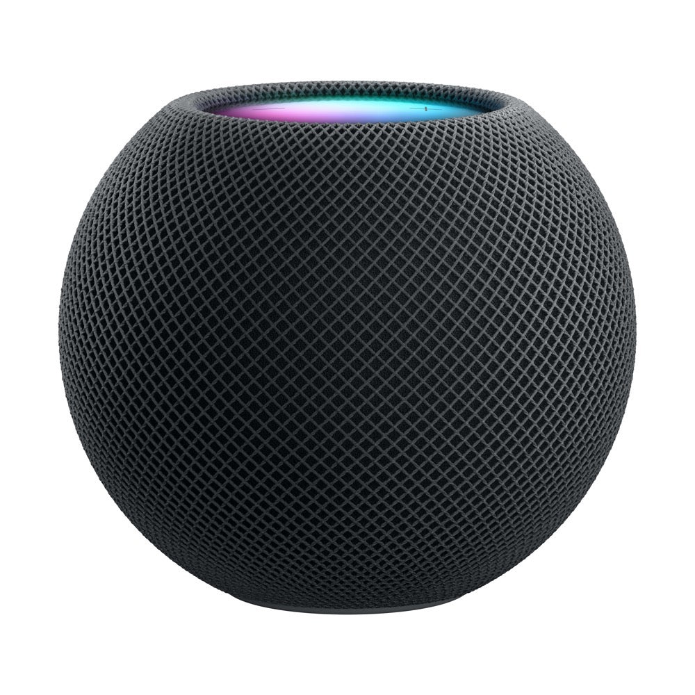 Apple HomePod mini (Open-Box)