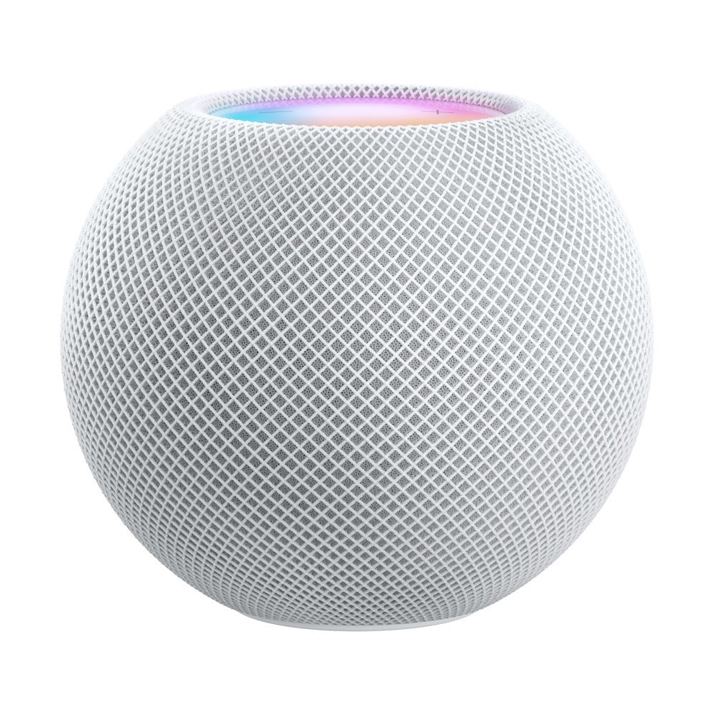 Apple HomePod mini (Open-Box)