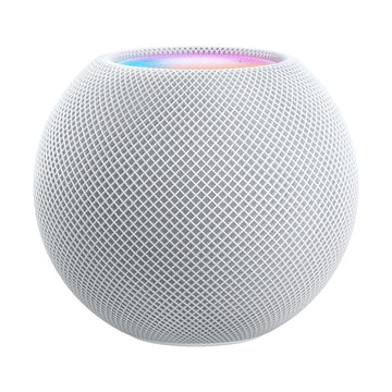 Apple HomePod mini (Open-Box)