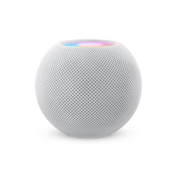 HomePod mini