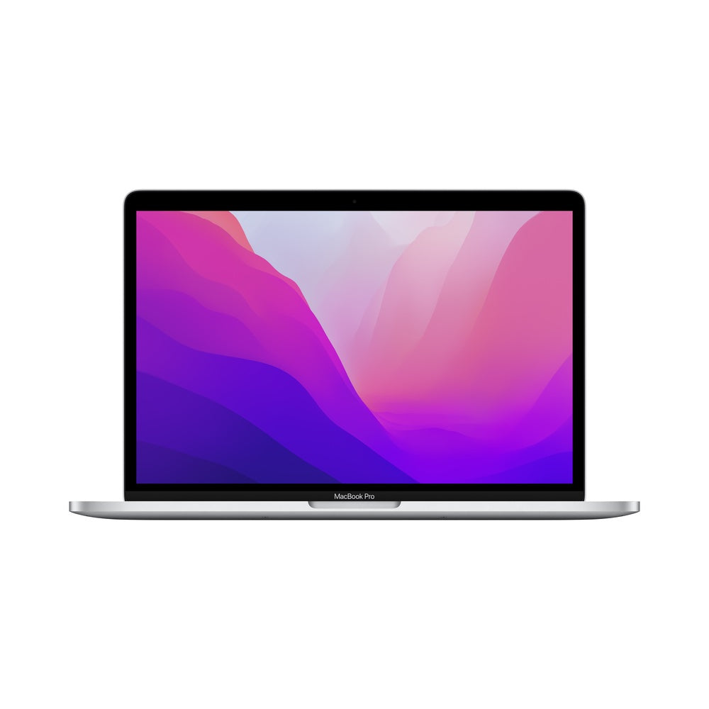 ○日本正規品○ MacBook Pro 202… 13-inch, (Retinaディスプレイ ...