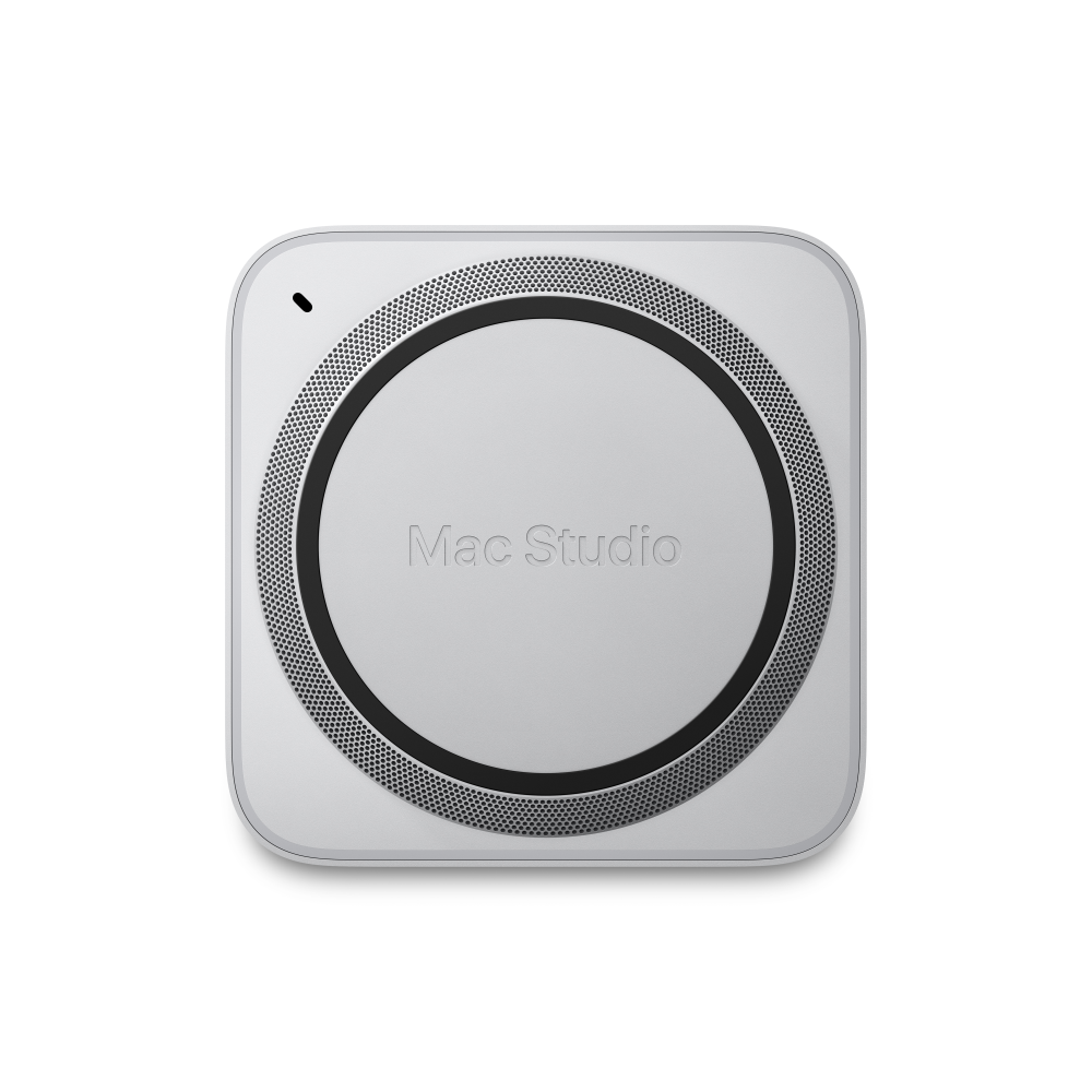 2024年レディースファッション福袋特集 （たかちゃん）Mac Studio (2022) M1max32GB デスクトップ型PC -  imperiacondos.com