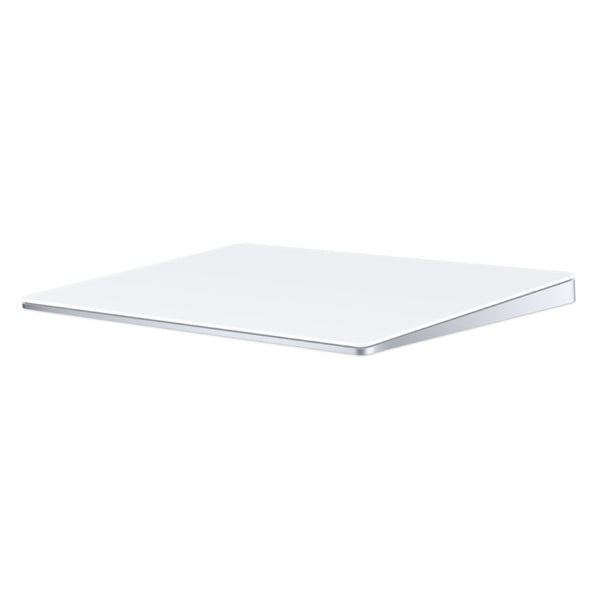 Magic Trackpad 2