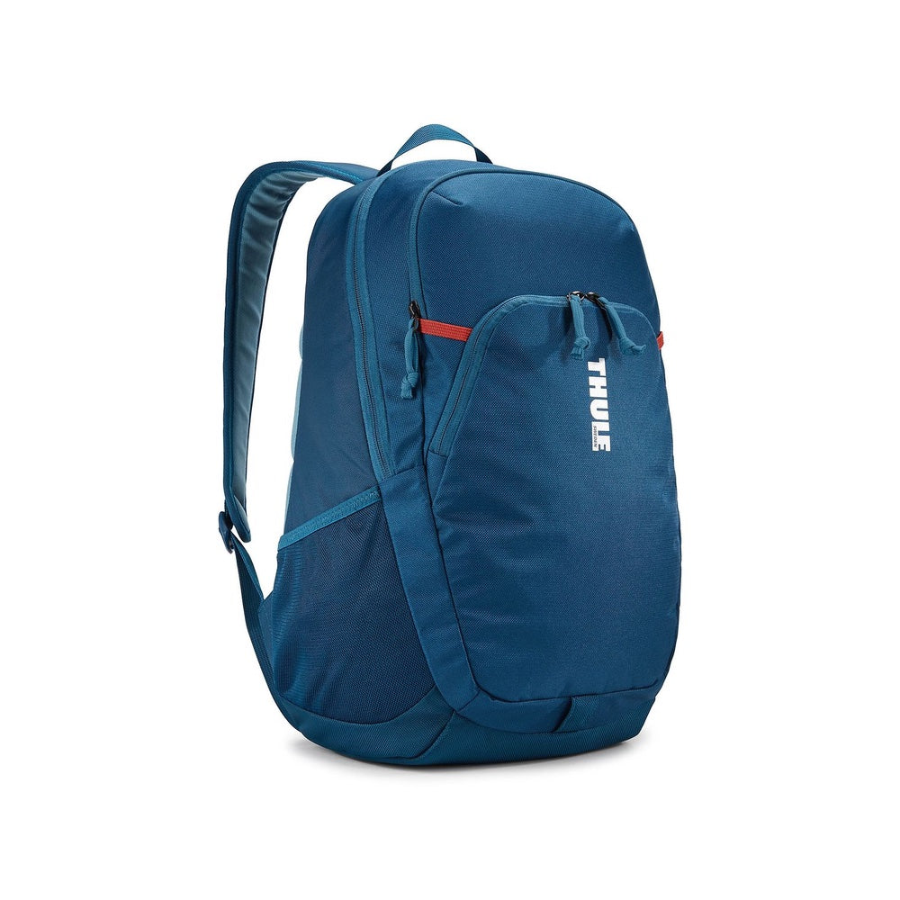 THULE Achiever Backpack