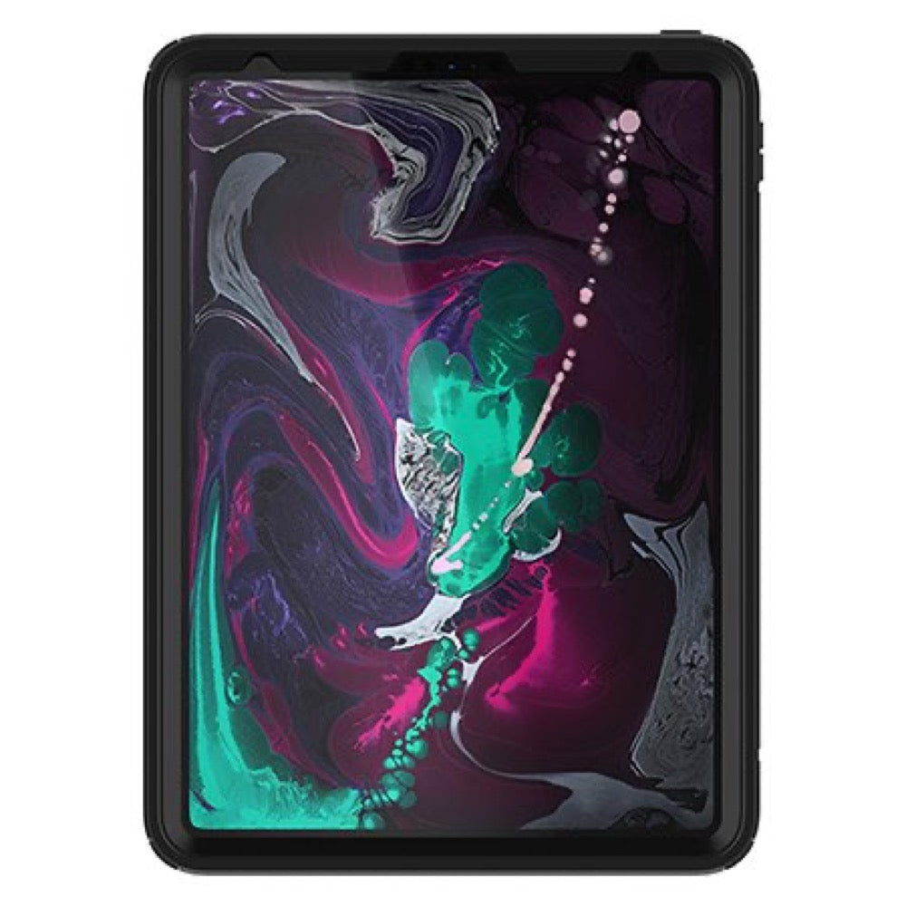 Otterbox Defender Case for iPad Pro (2018)