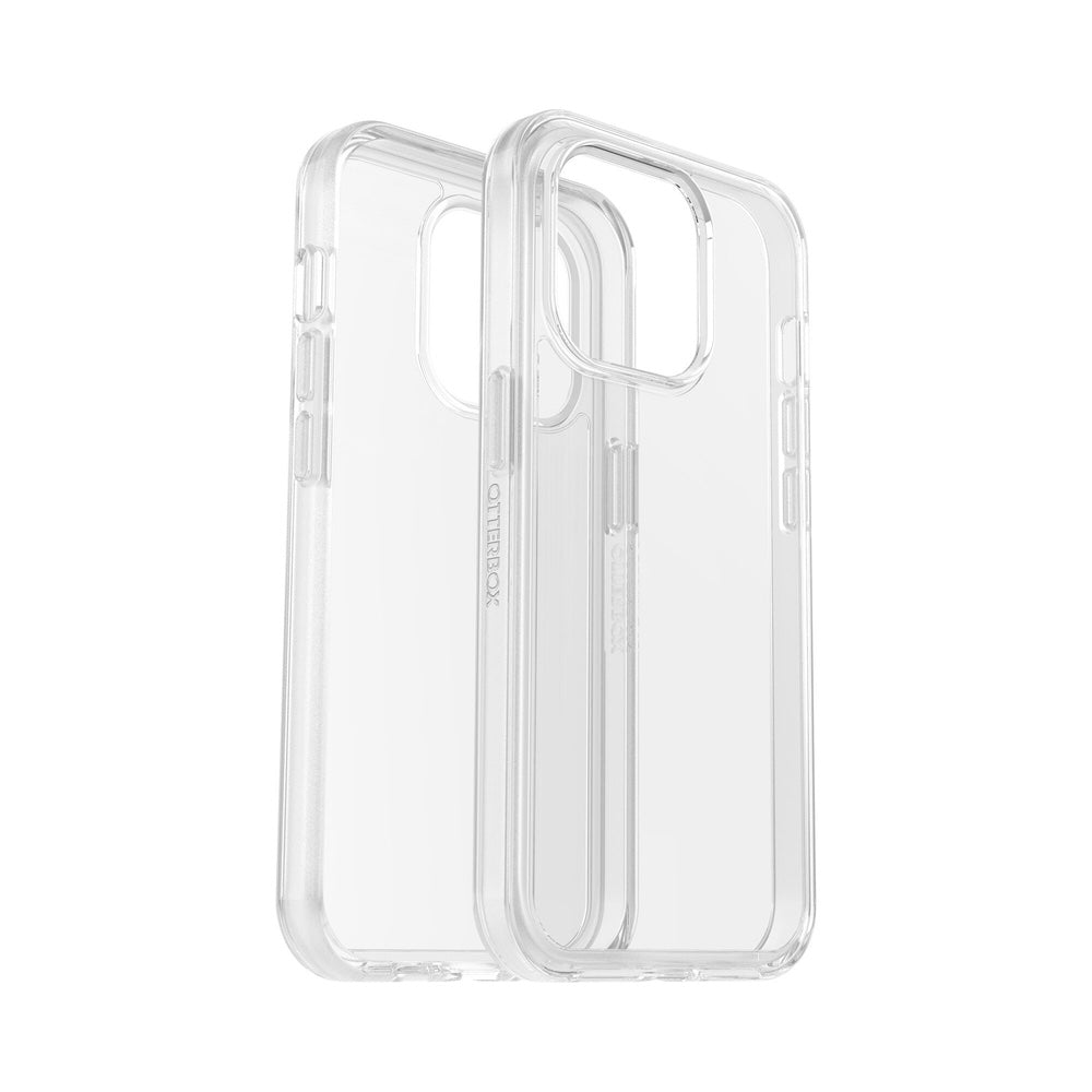 Otterbox Symmetry+ Case