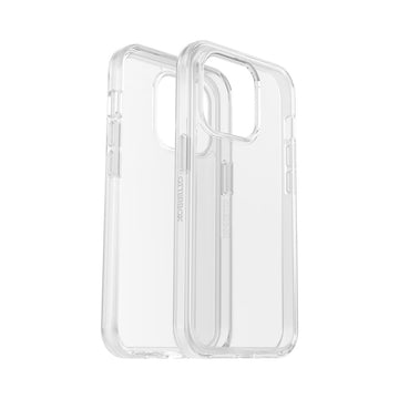 Otterbox Symmetry+ Case