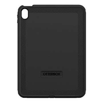 Otterbox Defender Case for  iPad 10.9-Inch (10th Gen)