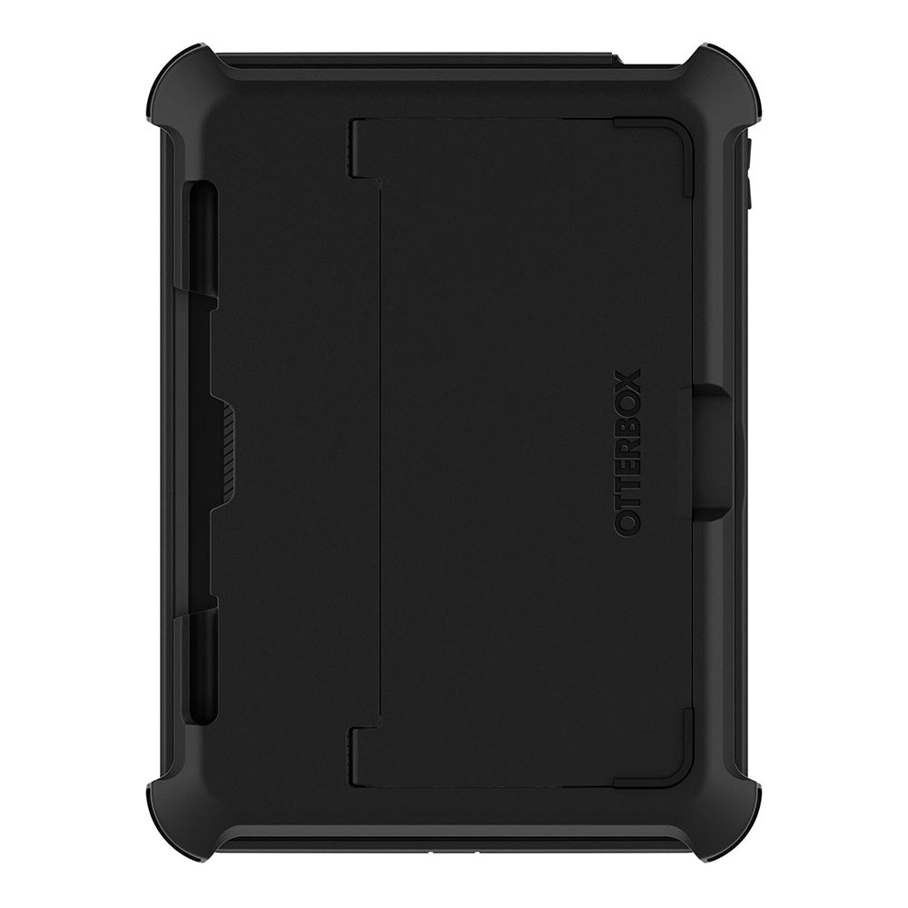 Otterbox Defender Case for  iPad 10.9-Inch (10th Gen)