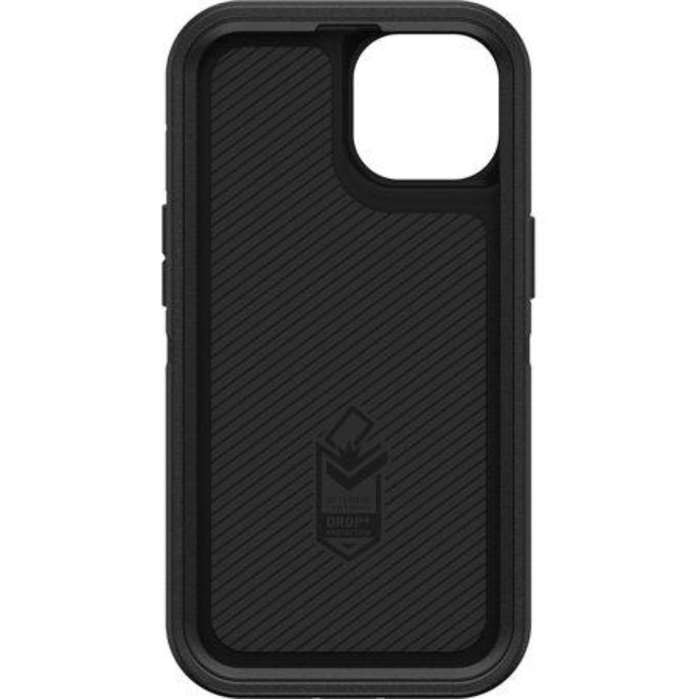 Otterbox Defender Series Case for iPhone 13 2021