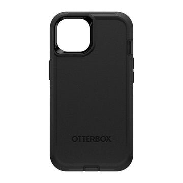 Otterbox Defender Case for iPhone 14/13