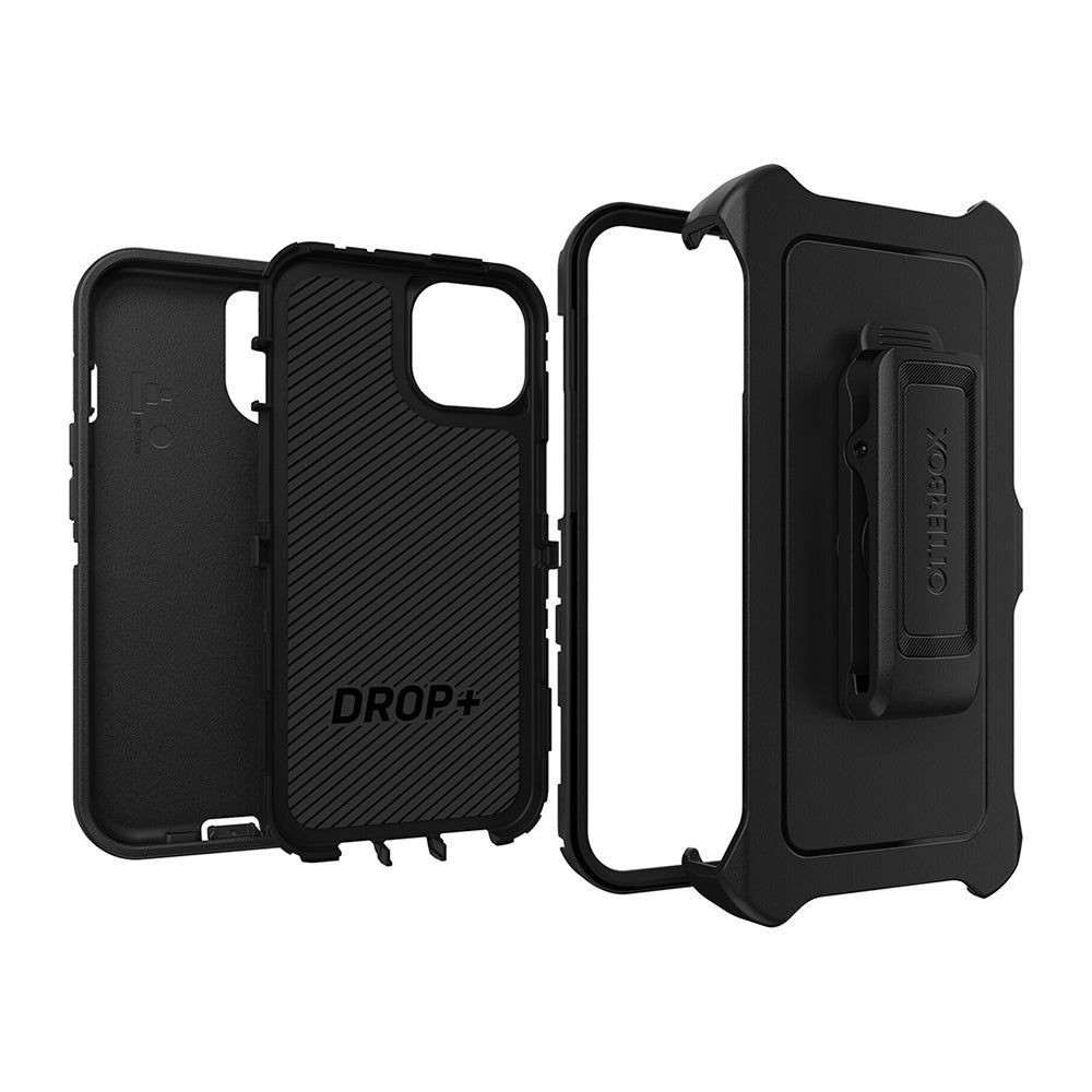 Otterbox Defender Case for iPhone 14/13