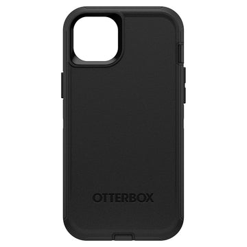 Otterbox Defender Case for iPhone 14 Plus