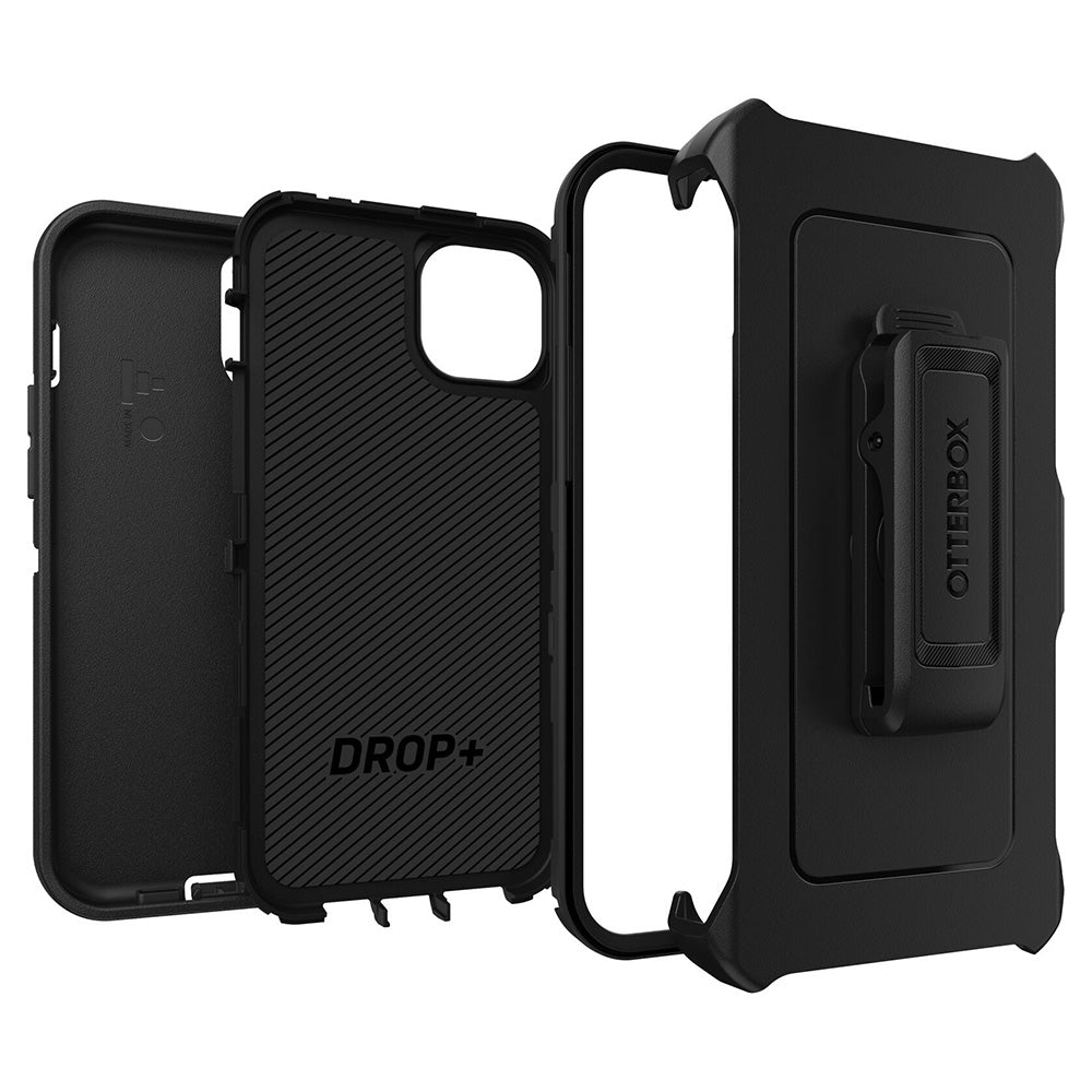 Otterbox Defender Case for iPhone 14 Plus