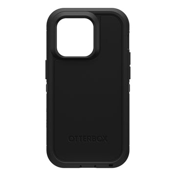 Otterbox Defender Series XT Case for iPhone 14 Pro