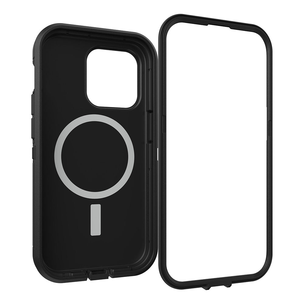 Otterbox Defender Series XT Case for iPhone 14 Pro