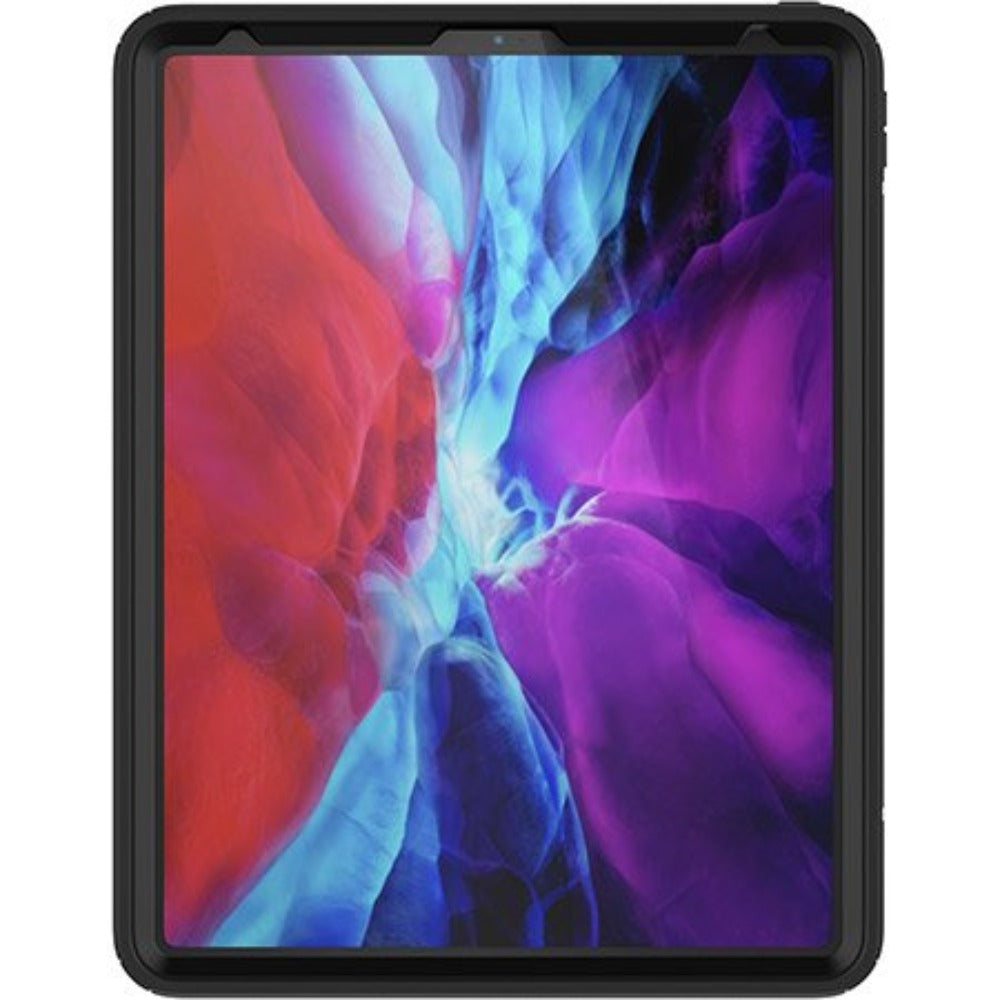 Otterbox iPad Pro 12.9-Inch Defender Series Case