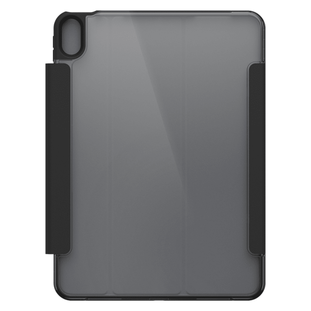 Otterbox Symmetry Series 360 Case for iPad Air 10.9-Inch