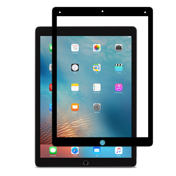 Moshi iVisor AG for iPad 9.7"