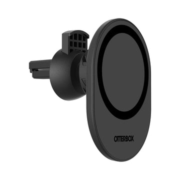 Otterbox Black MagSafe Vent Mount