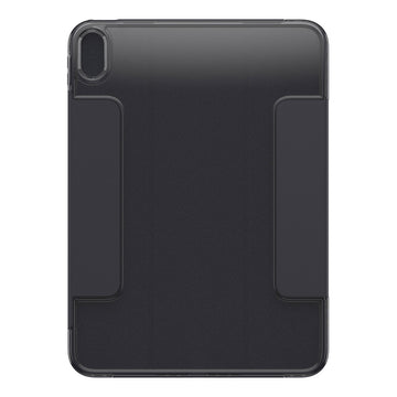 Otterbox Symmetry 360 Case for iPad 10.9-Inch