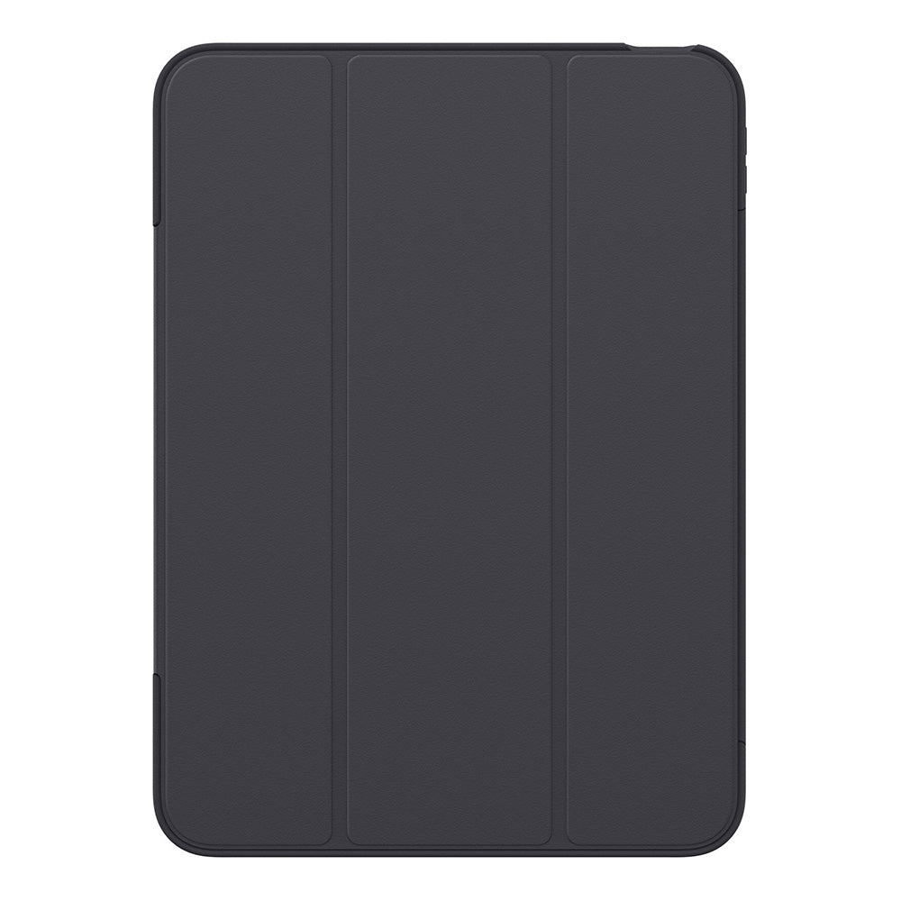 Otterbox Symmetry 360 Case for iPad 10.9-Inch